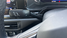 Volkswagen Polo 1.0 Life 5dr Petrol Hatchback